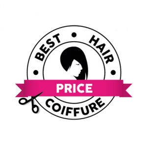 Best Hair Price