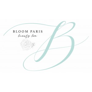 Bloom beauty bar