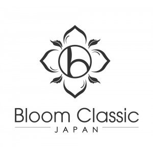 Bloom Classic