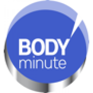 body minute
