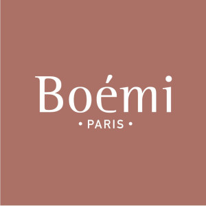 Boémi