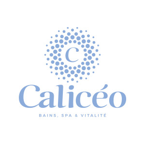 Calicéo Saint-Cyr