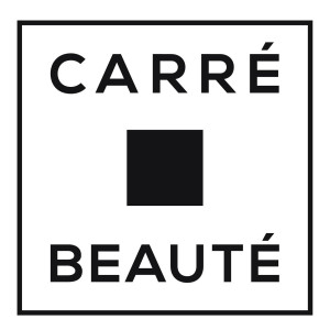 Carré Beauté