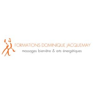 Formations Dominique Jacquemay