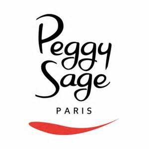 Centre de formation Peggy Sage Paris