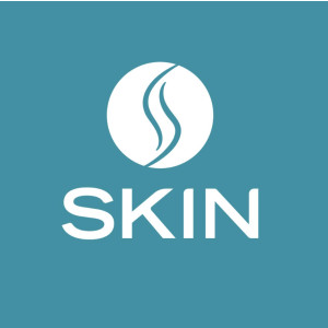 Centre Skin