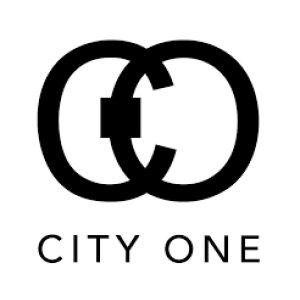 CITY ONE BELGIUM SA