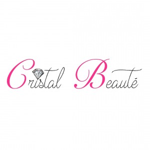 Cristal Beauté