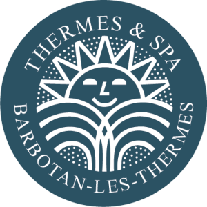 CTS - THERMES DE BARBOTAN