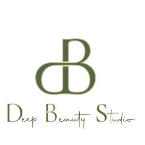 DEEP BEAUTY STUDIO