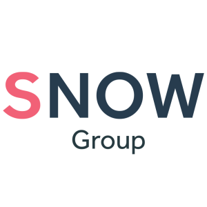 Snow Group