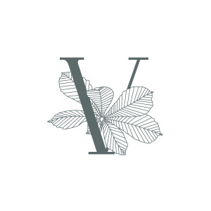 Demeures de Varennes, BW Signature Collection, Hôtel **** Restaurant Spa