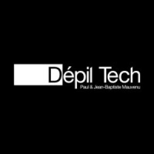Depil tech Étampes