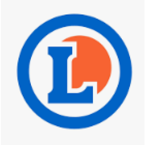 E.LECLERC Marmoutier