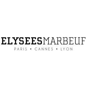 Elysées Marbeuf