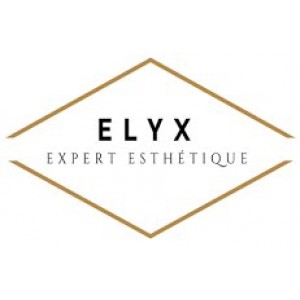 Elyx