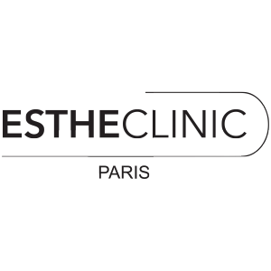 EstheClinic