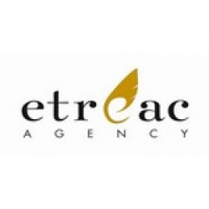 etreac agency