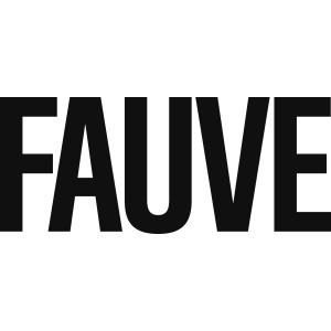 Fauve