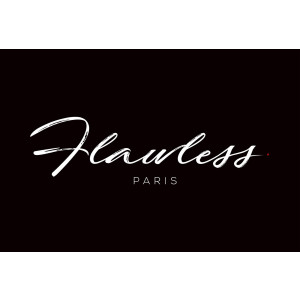 Flawless Nails paris