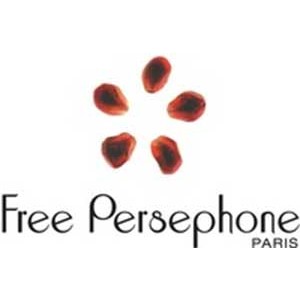 Free Persephone Day Spa
