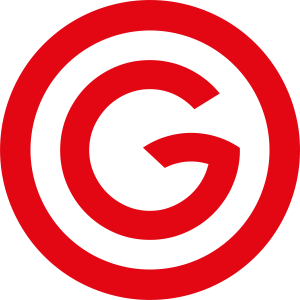 GOUIRAN BEAUTÉ