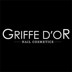 GRIFFE D'OR COSMETICS