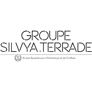 Groupe Silvya Terrade : Écoles d'esthétique et de coiffure