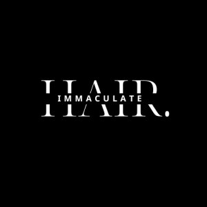 HAIR IMMACULATES