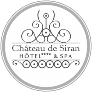 Hotel Chateau de Siran