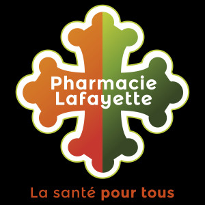 PHARMACIE LAFAYETTE DU GRAND MARCHE