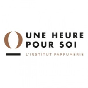 LE PIAN MEDOC