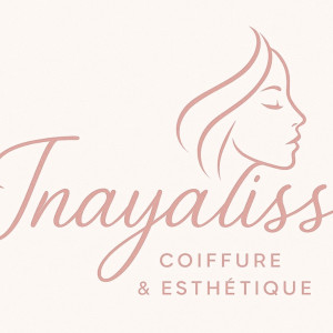 Inayaliss beauty