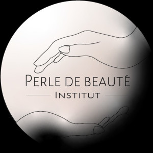 PERLE DE BEAUTE
