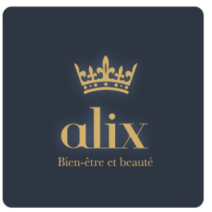 alix bien-être et beauté