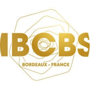 Campus IBCBS by Régine Ferrère