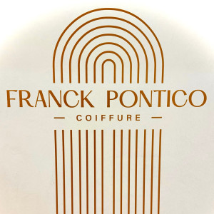 Franck Pontico
