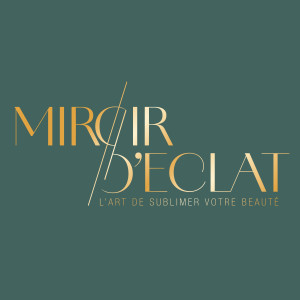 MIROIR D'ECLAT