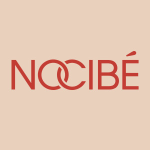 Nocibé