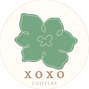 XOXO COIFFURE