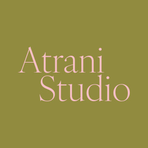 Atrani Studio
