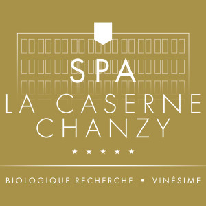 SAS CATHEDRALE