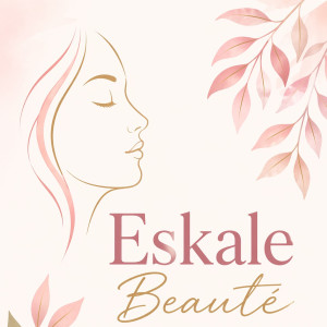Institut Eskale Beauté Sas CelluBlast