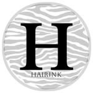 Hairink