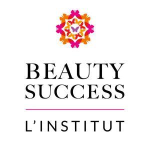 Beauty Success institut