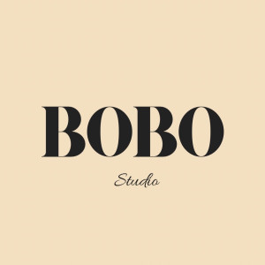 STUDIO BOBO