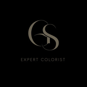 GS EXPERT COLORIST