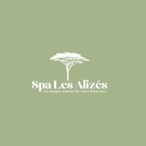 Spa Les Alizés
