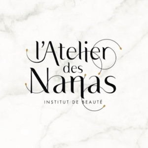 L’atelier des nanas