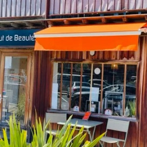 L'institut de piquey